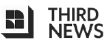 サードニュース